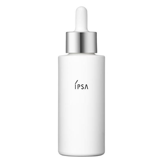 IPSA white process essence OP 50mL