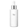 IPSA 화이트 프로세스 에센스 OP 50mL
