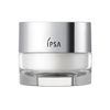 IPSA 靶向效果 S 30g