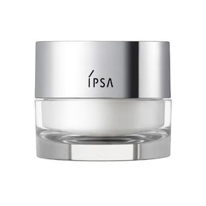 IPSA Target Effect S 30g