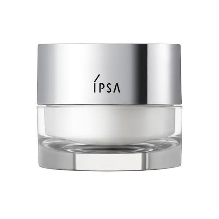 IPSA Target Effect S 30g