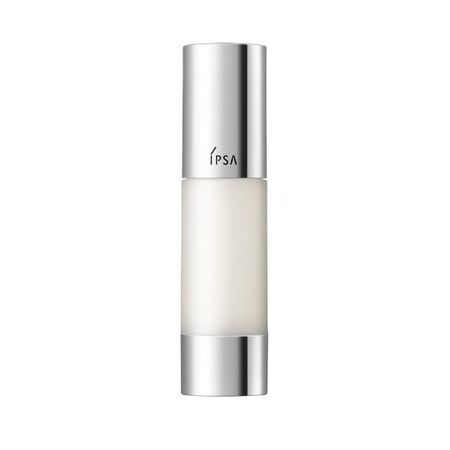 IPSA 타겟 이펙트 G 30g