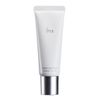 IPSA 프로텍터 센서티브 30g