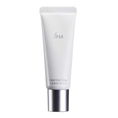 IPSA 프로텍터 센서티브 30g