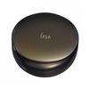 IPSA Foundation Ultimate 001 16g