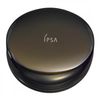 IPSA Foundation Ultimate 100 16g