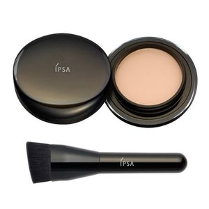 IPSA Foundation Ultimate 100 16g