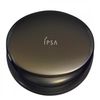 IPSA Foundation Ultimate 101 16g