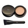 IPSA Foundation Ultimate 101 16g