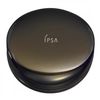 IPSA Foundation Ultimate 102 16g