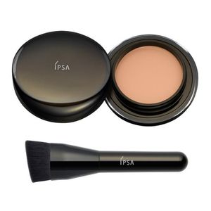 IPSA Foundation Ultimate 103 16g