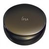 IPSA Foundation Ultimate 103 16g