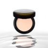 IPSA Face Powder Ultimate 8g