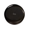 IPSA Face Powder Ultimate 8g