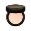 IPSA Face Powder Ultimate 8g