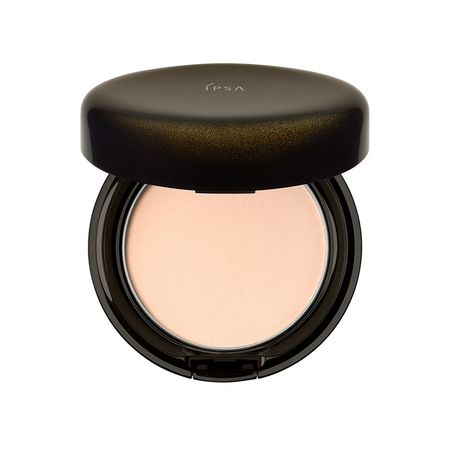 IPSA Face Powder Ultimate 8g