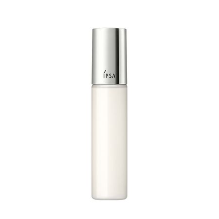 IPSA 메이크업 피니싱 미스트e 58ml