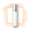 IPSA Makeup Finishing Mist e 58ml