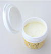 Made in Japan Hanamaru Yogurt Pack (Facial Pack) 200g