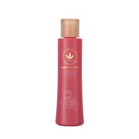 JoaEco Signal Act Lotion