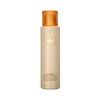 Ceramide Reflect Essence