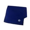 Yumegen Cool Towel Navy