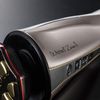 ARTISTIC&CO Dr.Arrivo ZeusⅡ Dr.Arrivo Zeus 2 Facial Beauty Device Olympia Gold