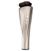 ARTISTIC&CO Dr.Arrivo ZeusⅡ Dr.Arrivo Zeus 2 Facial Beauty Device Olympia Gold