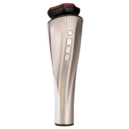 ARTISTIC&CO Dr.Arrivo ZeusⅡ Dr.Arrivo Zeus 2 Facial Beauty Device Olympia Gold
