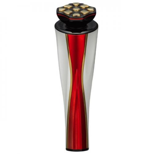 ARTISTIC&CO. Dr. Arrivo Zeus II Facial Device - Olympia Gold