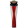ARTISTIC&CO Dr.Arrivo ZeusⅡ Dr.Arrivo Zeus 2 Facial Beauty Device Olympia Gold