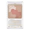 CANMAKE Glow Fleur Cheeks 10 Terracotta Fleur
