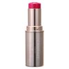 CANMAKE Melty Luminous Rouge 01 Sweet Pink