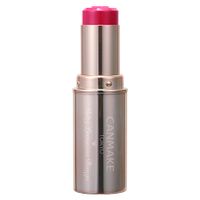 CANMAKE Melty Luminous Rouge 01 Sweet Pink