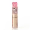 CANMAKE Melty Luminous Rouge 01 Sweet Pink