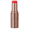 CANMAKE Melty Luminous Rouge (Tint Type) T01 Bride Pink Coral