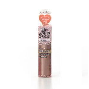 CANMAKE melty Luminous Rouge (Tinto type) T01 Bride Pink Coral