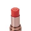 CANMAKE Melty Luminous Rouge (Tint Type) T01 Bride Pink Coral