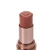 CANMAKE Melty Luminous Rouge (tint type) T02 Rose Milk Tea