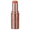 CANMAKE Melty Luminous Rouge (tint type) T02 Rose Milk Tea