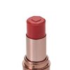 CANMAKE Melty Luminous Rouge (Tint Type) T03 Dearest Red