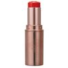 CANMAKE Melty Luminous Rouge (Tint Type) T03 Dearest Red