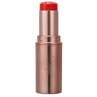 CANMAKE Melty Luminous Rouge (Tint Type) T03 Dearest Red
