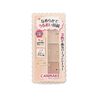 CANMAKE Color Mixing Concealer 03 Orange Beige