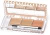 CANMAKE Color Mixing Concealer 03 Orange Beige