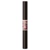 CANMAKE Layered Look Mascara 02 Rose Burgundy