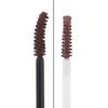 CANMAKE Layered Look Mascara 02 Rose Burgundy