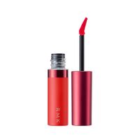 RMK TIMELESS MATTE EFFECT LIP LACQUER 01 E