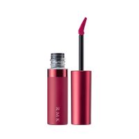 RMK TIMELESS MATTE EFFECT LIP LACQUER 03 YO