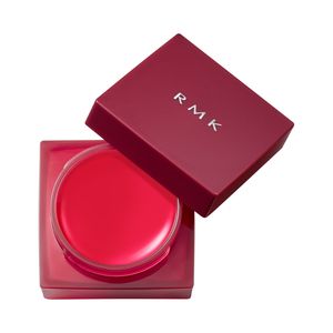 RMK EDOAKANE半透明光澤